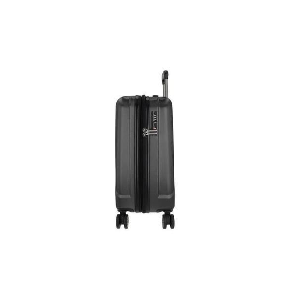 Imagem de Mala Samsonite Fiero 3.0 Tamanho P