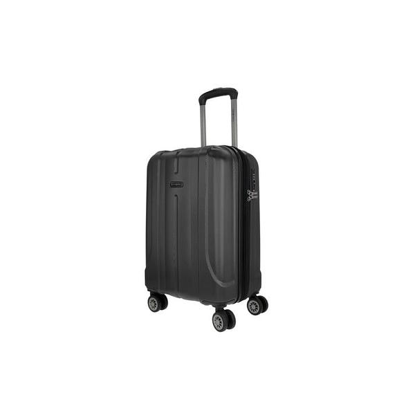 Imagem de Mala Samsonite Fiero 3.0 Tamanho P