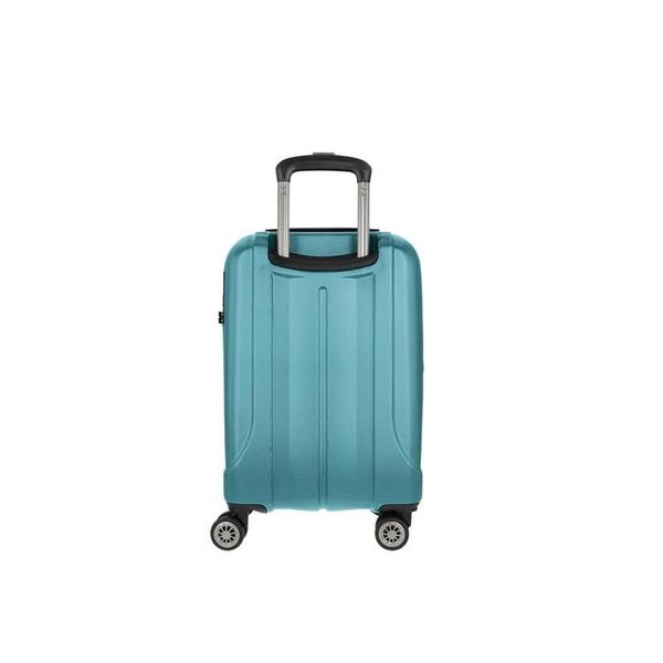 Imagem de Mala Samsonite Fiero 3.0 Tamanho P