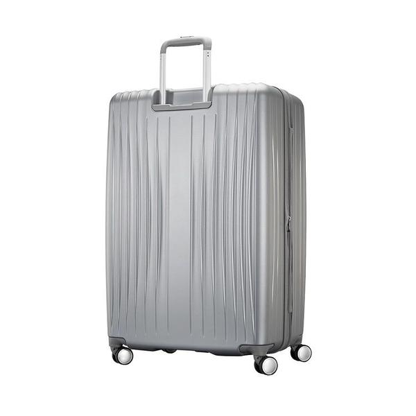 Imagem de Mala Samsonite Quartz Grande 32 kg