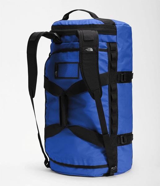 Imagem de Mala The North Face Base Camp Duffel