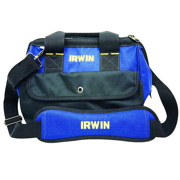 Imagem de Mala Tipo Bolsa De Ferramentas 12" Irwin Standard