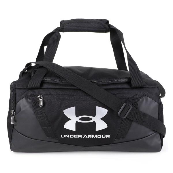 Imagem de Mala Under Armour Und 5.0 Du - 23 Litros