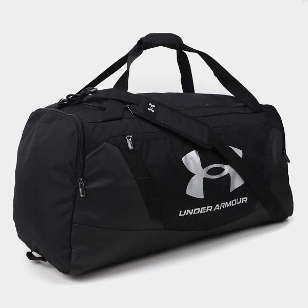 Imagem de Mala Under Armour Undeniable 5.0 101 Litros