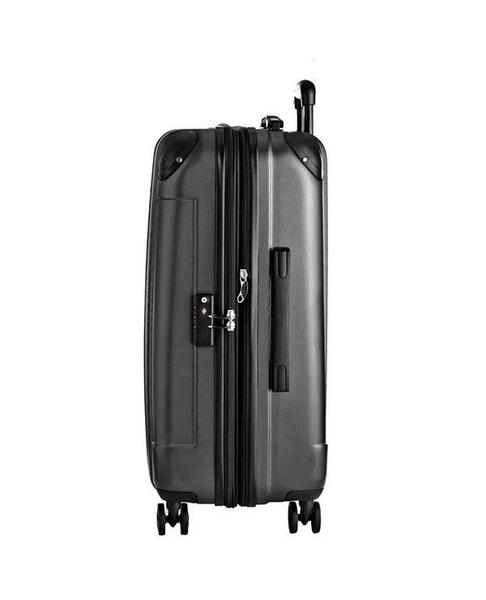 Imagem de Mala Viagem Bordo 10 kg Eurotravel Expansivel Samsonite