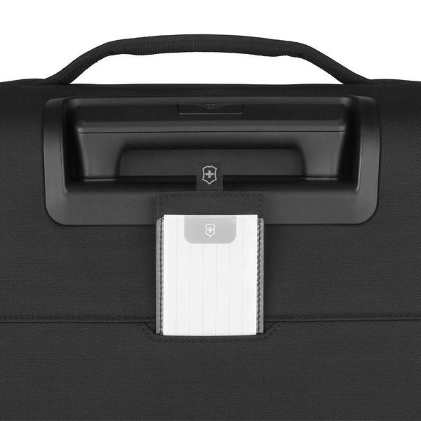 Imagem de Mala Viagem Crosslight Softside - VICTORINOX 106L