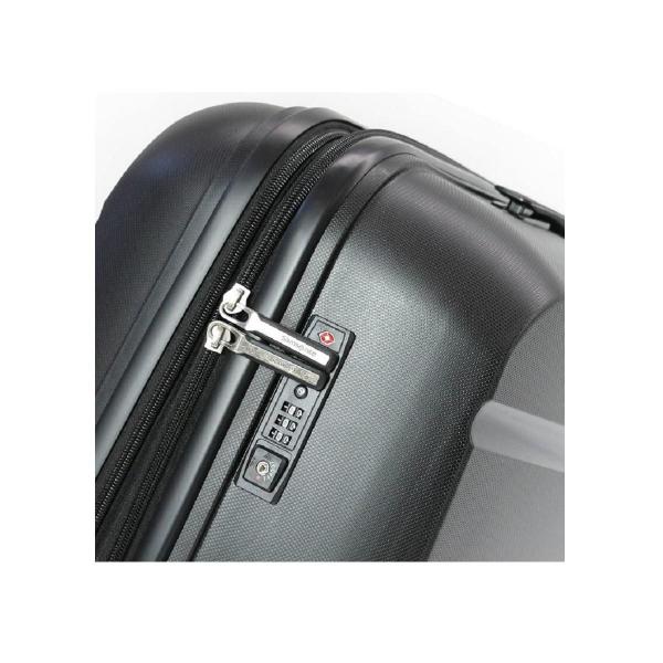 Imagem de Mala Viagem Media 23kg Samsonite Spin Air