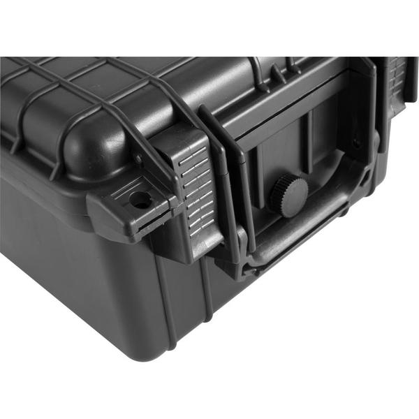 Maleta Anti-Impacto Miv 265 Vonder Imagem de Maleta Anti-Impacto Miv 265 Vonder