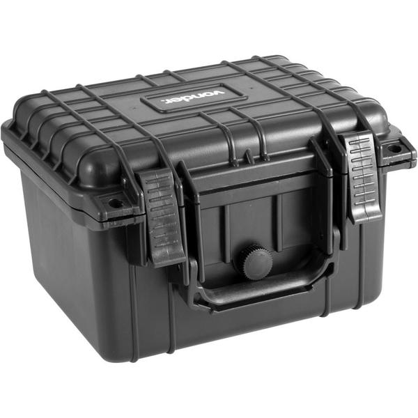 Maleta Anti-Impacto Miv 265 Vonder Imagem de Maleta Anti-Impacto Miv 265 Vonder