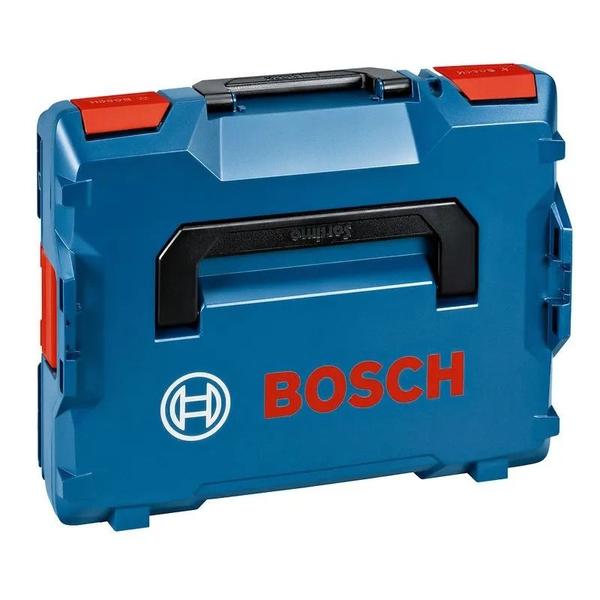 Imagem de Maleta de transporte BOSCH L-BOXX 102