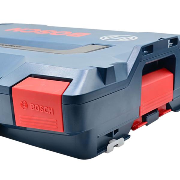 Imagem de Maleta de Transporte L-BOXX 102 BOXX