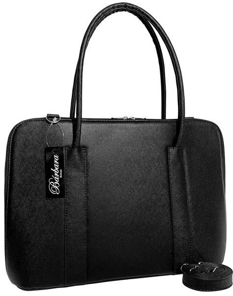 Maleta Feminina Grande Executiva Pasta Bolsa Case Para Notebook Social Trabalho - Bárbara Bolsas Imagem de Maleta Feminina Grande Executiva Pasta Bolsa Case Para Notebook Social Trabalho