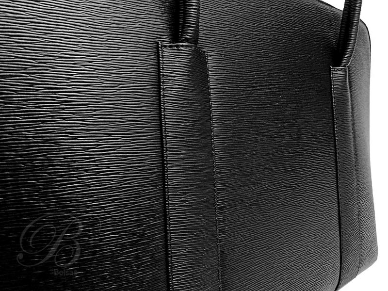 Maleta Feminina Grande Executiva Pasta Bolsa Case Para Notebook Social Trabalho - Bárbara Bolsas Imagem de Maleta Feminina Grande Executiva Pasta Bolsa Case Para Notebook Social Trabalho
