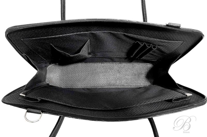 Maleta Feminina Grande Executiva Pasta Bolsa Case Para Notebook Social Trabalho - Bárbara Bolsas Imagem de Maleta Feminina Grande Executiva Pasta Bolsa Case Para Notebook Social Trabalho