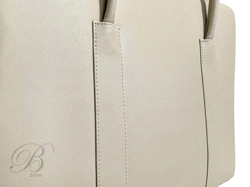 Maleta Feminina Grande Executiva Pasta Bolsa Case Para Notebook Social Trabalho - Bárbara Bolsas Imagem de Maleta Feminina Grande Executiva Pasta Bolsa Case Para Notebook Social Trabalho