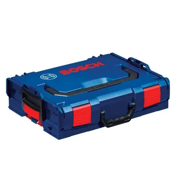 Imagem de Maleta  L-Boxx 102 Compact - BOSCH