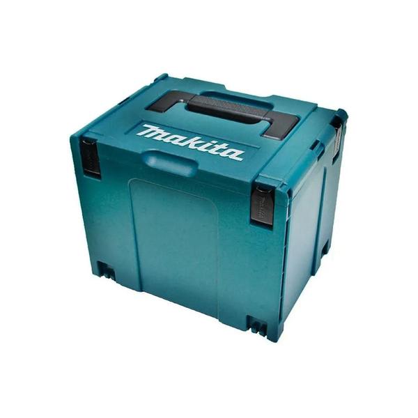 Imagem de Maleta Modular Mak-Pac Tipo 4 Makita