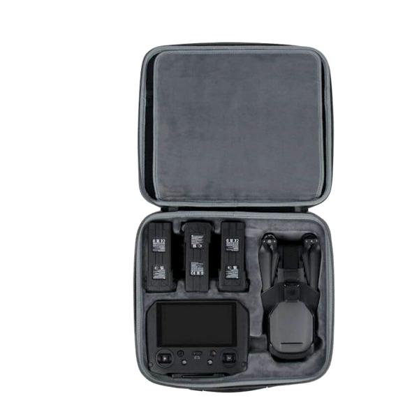 Imagem de Maleta para Drone DJI Mavic 3 Cine Premium Combo com Alça