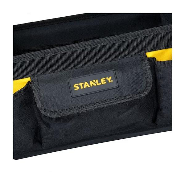 Imagem de Maleta Para Ferramentas 16" Stanley Modelo STST516114