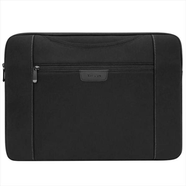 Imagem de Maleta para Notebook 15. 6" Slipskin Preto TSS995 Multilaser