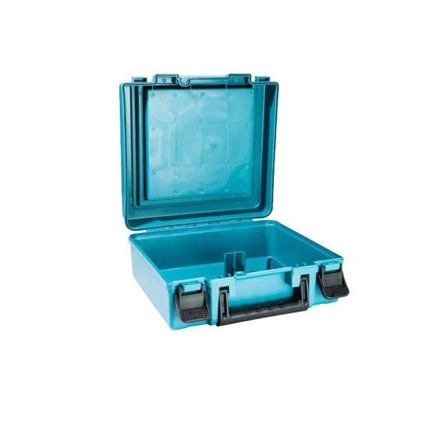 Maleta plástica 824811-7 Makita Imagem de Maleta plástica 824811-7 Makita