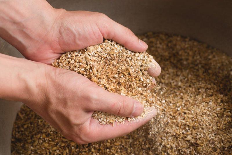 Malte Chateau Cara Gold - Castle Malting Imagem de Malte Chateau Cara Gold - Castle Malting