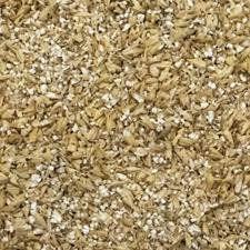 Malte Chateau Cara Ruby - Castle Malting Imagem de Malte Chateau Cara Ruby - Castle Malting