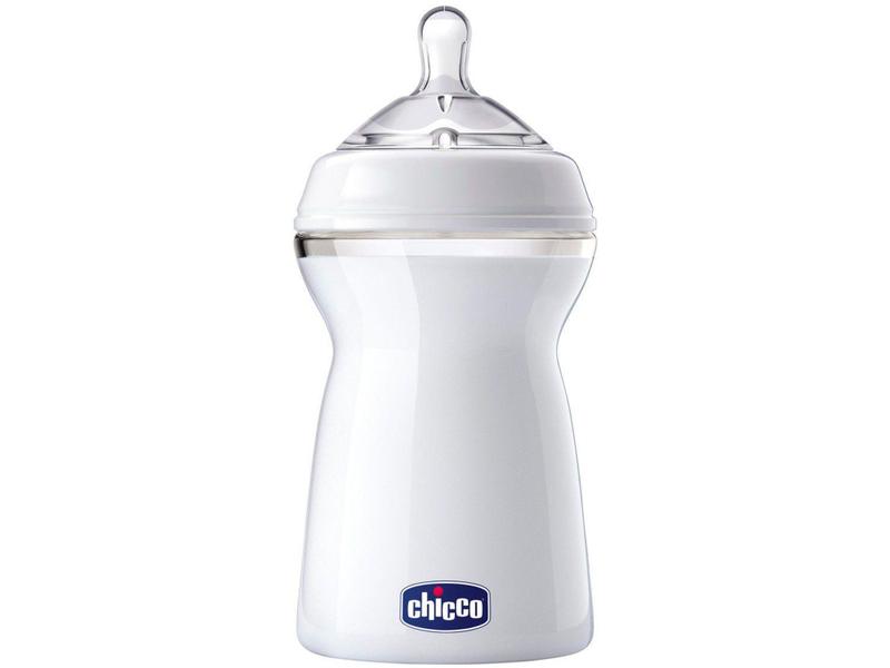 Imagem de Mamadeira 330ml Chicco - New Step Up 3