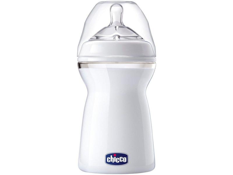 Imagem de Mamadeira 330ml Chicco - New Step Up 3