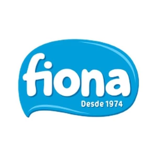 Imagem de Mamadeira Fiona +6 Meses Desenhos Bico Silicone Ortodôntico 240ml Lillo