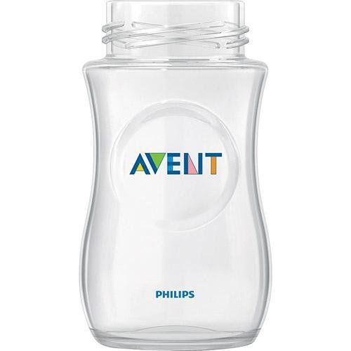 Imagem de Mamadeira Petala 260ML Philips AVENT SCF033/17