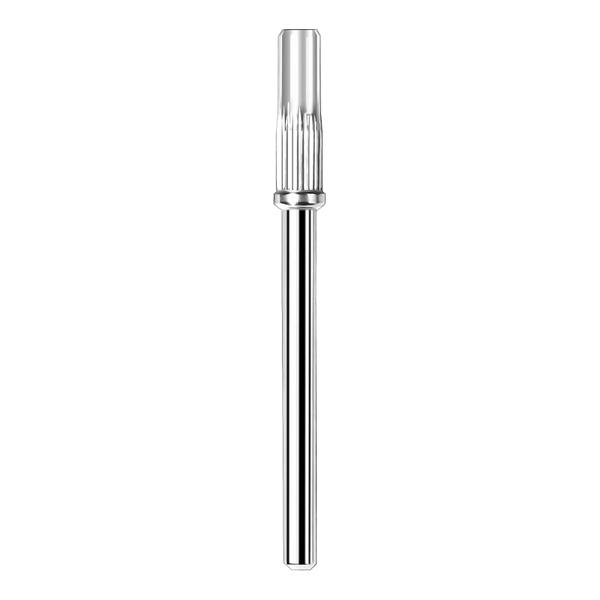 Imagem de Mandrel Bit Makartt Small de 3,1 mm para lixar arquivos