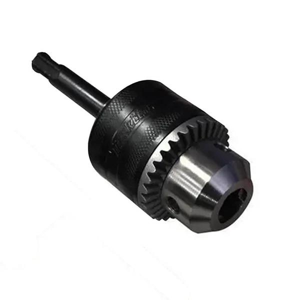 Imagem de Mandril Adaptador Sds Plus Com Haste Chave 13Mm B12887