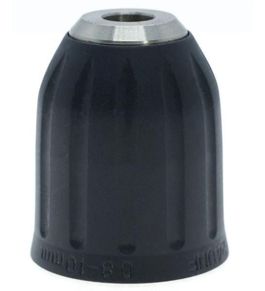 Imagem de Mandril Aperto Rapido 3/8 (10mm) Parafusadeira Bosch 2609111225