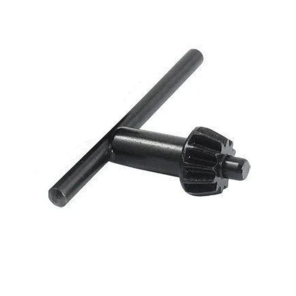 Imagem de Mandril Com Chave 5 A 20 mm B22 - JG TOOLS