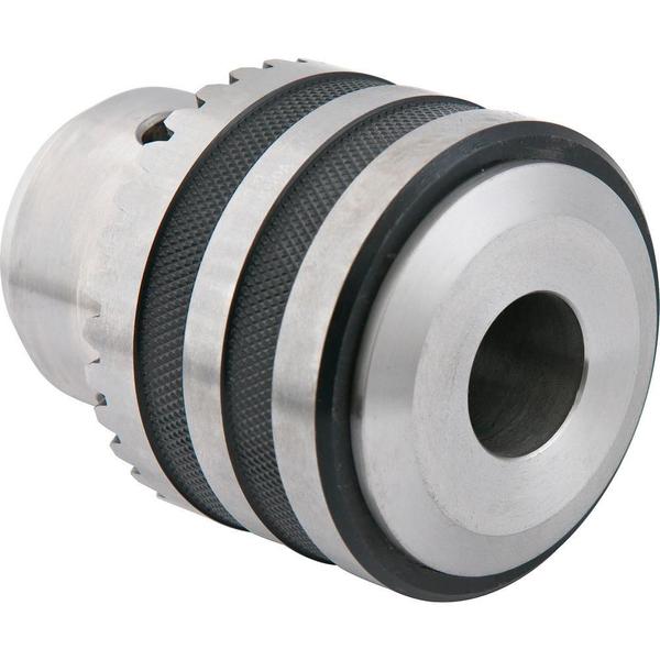 Imagem de Mandril industrial 5,0-26,0mm cone b-24 chave vdc5 - Vonder