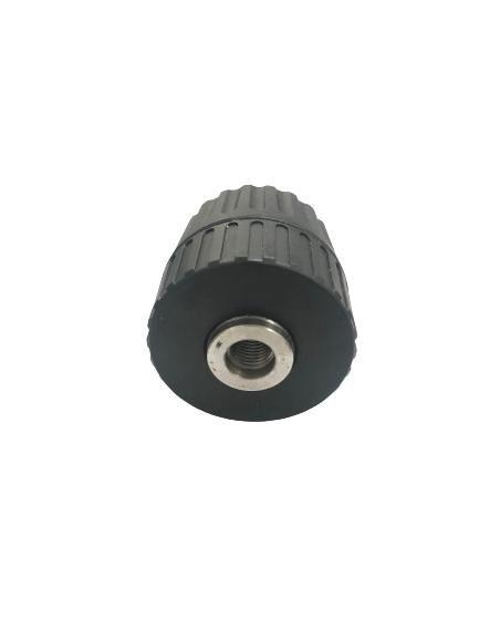Mandril parafusadeira cd121k black&decker - 5140024-90 - Mandril