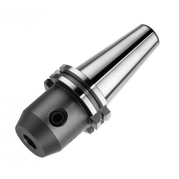 Imagem de Mandril Porta Barra SK40 25 mm - JG TOOLS