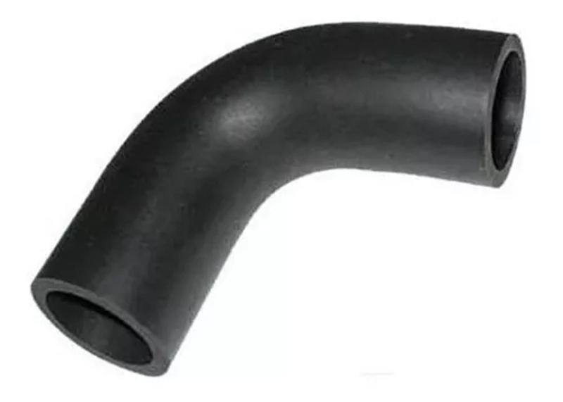 Mangueira Anti Chama Mm7147 Jamaica Gm Corsa 8v 1.4 1.0 99