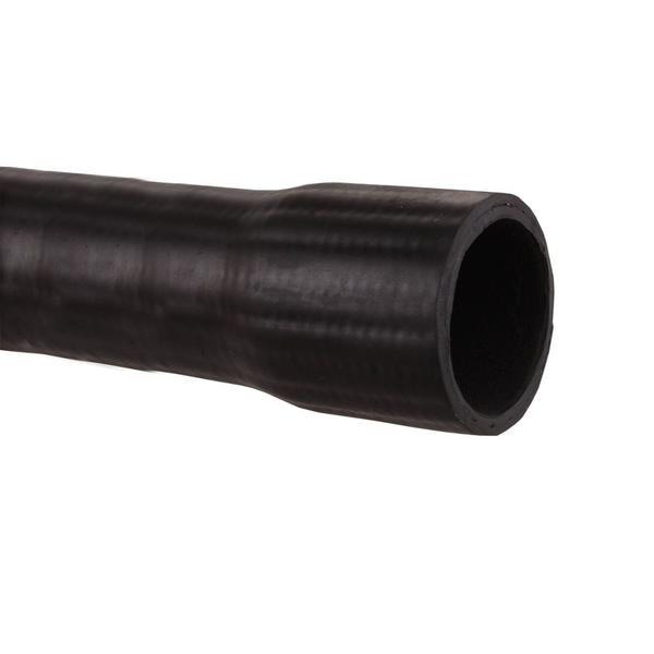 Mangueira Combustível Vw Spacefox 2006 a 2017 - 201805 - 4229 - Volkswagen Imagem de Mangueira Combustível Vw Spacefox 2006 a 2017 - 201805 - 4229
