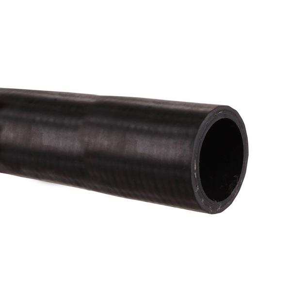 Mangueira Combustível Vw Spacefox 2006 a 2017 - 201805 - 4229 - Volkswagen Imagem de Mangueira Combustível Vw Spacefox 2006 a 2017 - 201805 - 4229