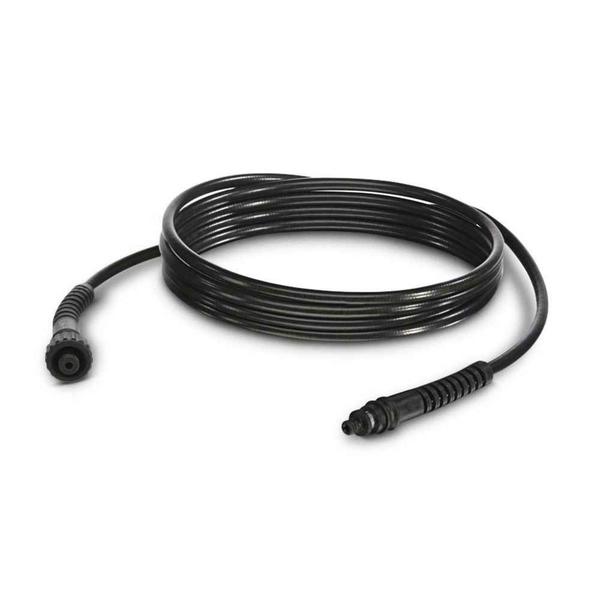 Mangueira de 3m para Lavadoras de Alta Pressão K2 - Karcher