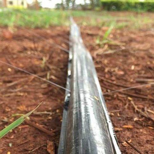 Imagem de Mangueira de Irrigação Santeno 2 Fruticultura e Flores 100m