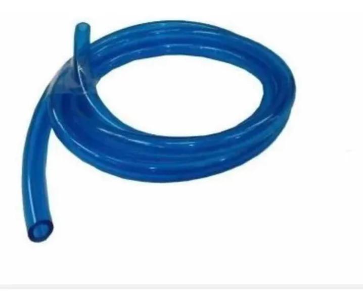 Mangueira de Nivel do Pressostato + 4 Mola Vara Suspensão Elextrolux - Burdog / Pabovi Imagem de Mangueira de Nivel do Pressostato + 4 Mola Vara Suspensão Elextrolux