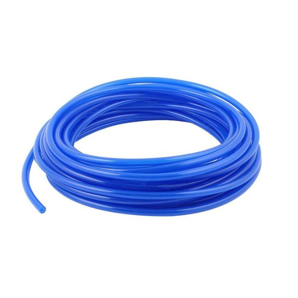 Mangueira de Nivel do Pressostato + 4 Mola Vara Suspensão Elextrolux - Burdog / Pabovi Imagem de Mangueira de Nivel do Pressostato + 4 Mola Vara Suspensão Elextrolux