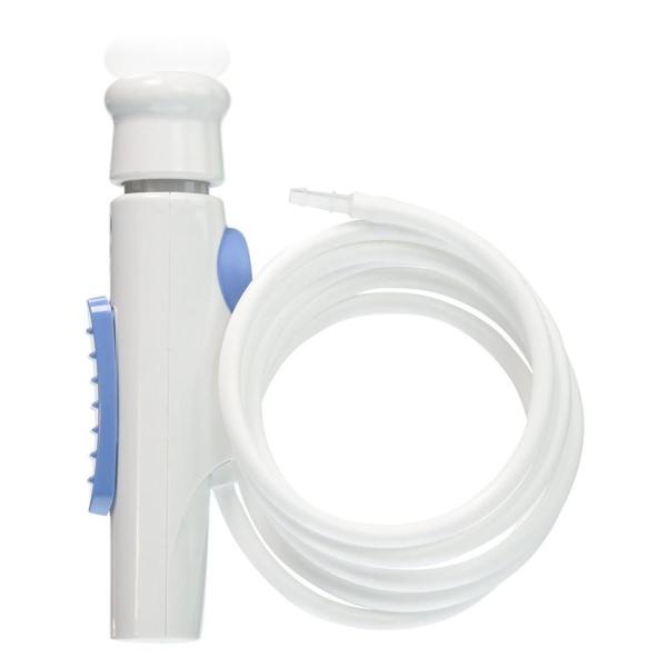 Imagem de Mangueira de Reposição Waterpik WP60 e WP70