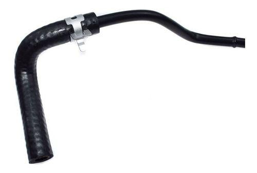 Mangueira do corpo de borboleta gm cruze 1.8 sonic 1.6 2012 á 2016 (entrada de calor) - FREEDOM PARTS Imagem de Mangueira do corpo de borboleta gm cruze 1.8 sonic 1.6 2012 á 2016 (entrada de calor)