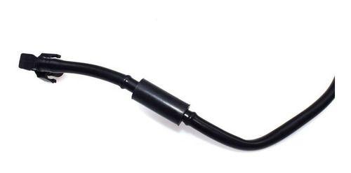 Mangueira do corpo de borboleta gm cruze 1.8 sonic 1.6 2012 á 2016 (entrada de calor) - FREEDOM PARTS Imagem de Mangueira do corpo de borboleta gm cruze 1.8 sonic 1.6 2012 á 2016 (entrada de calor)