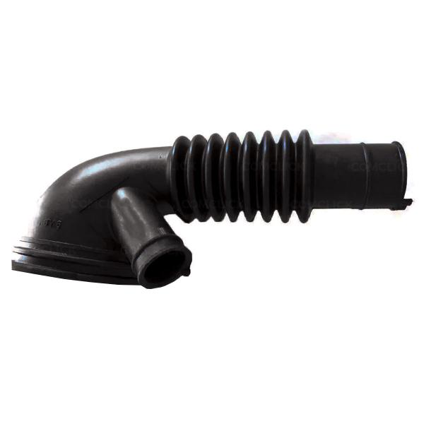 Mangueira do Tanque DC67-00293A Lava Seca Samsung WD0854W8E1 WD0854W8N Imagem de Mangueira do Tanque DC67-00293A Lava Seca Samsung WD0854W8E1 WD0854W8N