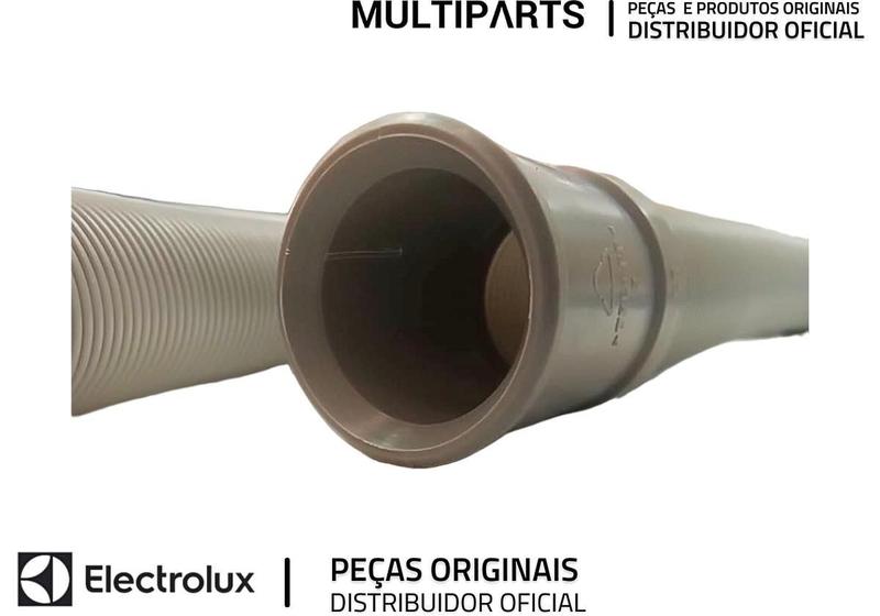 Imagem de Mangueira Drenagem Externa Lava Louça - A15522101 Electrolux